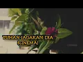 Download Lagu TUHAN JAGAKAN DIA - COVER BY TRI SUAKA (CINEMA)