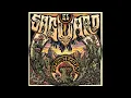 Download Lagu El Saguaro - Enthusiecstasy (Full Album 2025)