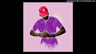 thakzin divine keys unexpected feels original mix paradise sound system 