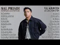 Download Lagu SAL PRIADI FULL ALBUM 2024 || Tanpa Iklan