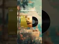 Download Lagu Summer Memories | POP TROPICAL HOUSE FASHION MUSIC