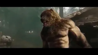 مهرجان صحبت صاحب شيطان العجله بدأت تدور جديد      دندنها