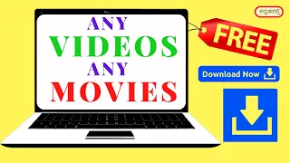 how to download any videos or movies from any website in kannada 