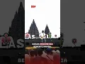 Download Lagu 76 ribu penonton Prambanan Jazz 2025