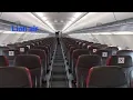 Download Lagu LION AIR BOARDING MUSIC IOKMNFIWHDOG OHYDKEORJDA
