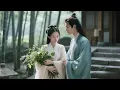Download Lagu 【IndoSub】Gadis pakai ilmu medis sembuhkan suami, jadi kesayangan!#kiss #romance #minidrama