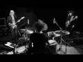 Philip Sayce - I'd Love To Change The World (Take 2 Classic Covers)