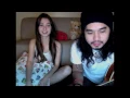 KakaiBabe (Acoustic) by Donnalyn ft. Jireh Lim