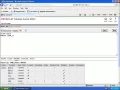 10 SQL with Oracle 10g XE Using ALTER TABLE to Modify Table Columns