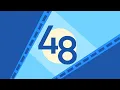 48 Hour OSC Film Festival 2021 Screening