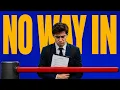 Why It s So Hard to Get Hired Right Now