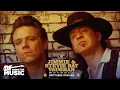 Stevie Ray Vaughan Brothers In Blues Jimmie Vaughan Blues Rock Music Documentary ITM