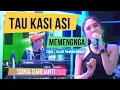 Download Lagu Woww!  Luar Biasa!! GADIS SUNDA MENYANYIKAN LAGU BUGIS | SONIA DARLIANTI | ALINK MUSIK