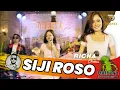 Download Lagu RICHA CHRISTINA - SIJI ROSO - FEAT ADER NEGRO - New Dhesta Music (Official Music Video)