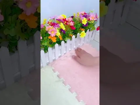 Cool Gadgets!🥰Smart Appliances, New Gadgets, Kitchen Gadgets, Home Gadgets, Inventions😱 #shorts