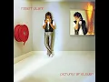Download Lagu Pictures at Eleven - Robert Plant (Full Album Vinyl Rip) 1982