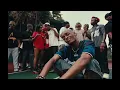 Justin99_-_ Restart(Music_Video)