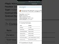 Easily Convert Markdown files to PDF with VS Code