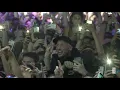Lil Uzi Vert - "XO Tour LIif3" Live at GOV BALL 2018