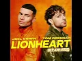 Joel Corry & Tom Grennan - Lionheart (Fearless)