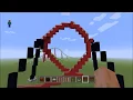 HOW TO BUILD THE BEST LOOP IN MINECRAFT No Mods Barrier blocks
