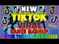 Download Lagu �� TikTok Mashup Trending VIRAL DANCE REMIX   DANCE REMIX TRENDING TIKTOK 2023��