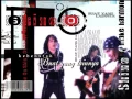 Download Lagu DEWA 19 - Shine On