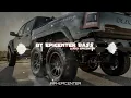 Yo Las Pongo - Deorro x Los Tucanes De Tijuana x Maffio EPICENTER BASS [ AIR ]