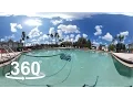The Pointe at Central UCF - LiveSomeWhere 360 Tour Updated