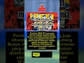 Download Lagu momen sejarah di bulan September, inilah 12 daftar korban g30s PKI  #shorts #sejarah #g30spki