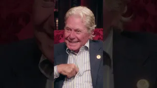 حسين فهمي محتاج حنان مش هتقدر تمسك نفسك من كتر الضحك 