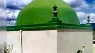 Khatmii Hadraa Galamsiyitti 