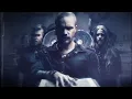 MANEGARM - Ett sista farväl (Official Lyric Video) | Napalm Records