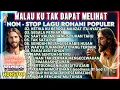 Lagu KUMPULAN PUJIAN LAGU ROHANI TERBAIK DAN POPULER 2025 - WALAU KU TAK DAPAT MELIHAT