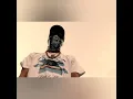 Juanka El Problematik Ft Pacho El Antifeka, Hanzel La H & Julito
