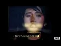 Download Lagu Mel Shandy halusinasi 2006