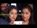 Download Lagu TV Serial 'SANYUKT' Celebrates Completion Of 100 Episodes