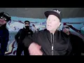 Insanity Alert - "Beerless Fiesta" (Official Music Video) 2024