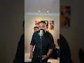 Download Lagu Lestari sSekelip Mata Kau Berubah - cover Mic Challenge (gengrinmuzaffar)