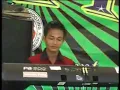 Download Lagu Terbaruu!!! Setia nvs