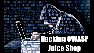 Hacking JavaScript - Intro to Hacking Web Apps Episode 3