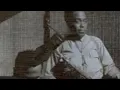 CHARLIE PARKER - LENNIE TRISTANO DUO