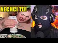Download Lagu HUBNOUCÍ HROUCENÍ!