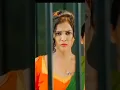 Download Lagu dekha h jab se tumko need na aae Raton me #bollywood #yuki #ytshort