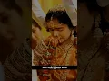 Download Lagu Janepar jagala part_2 #balakrishna #suhasinisingerbanjarasongs #stsong #banjarasong #janeparjagala