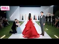 Download Lagu Dia Bawa Selingkuh ke Launching, Tak Disangka Istri 'Jelek' Muncul dengan Gaun Merah\u0026CEO Jatuh Hati!