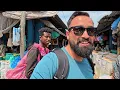 Download Lagu Eating and Shopping with Locals in Africa’s Most Beautiful Market 🇪🇹