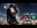 Download Lagu Die With A Smile x Teri Deewani Ringtone   Trending Viral Ringtone    Download    exported 👇