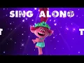 It's All Love (Lyric Video)