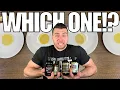 Black Seed Oil from Amazon Which is Best not what you think